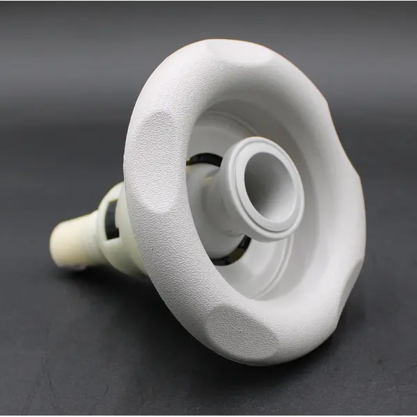 Waterway 5" Power Storm Directional Jet Internal
