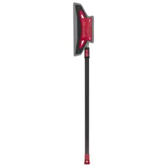 Garant Telescopic Snow Rake