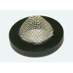 Washer Screen