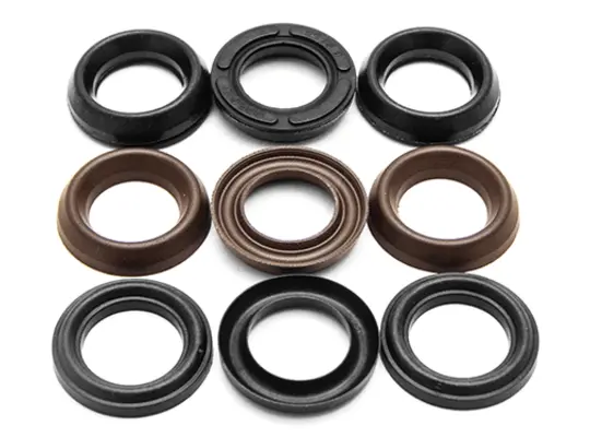Veloci Replacement Pump Kit for GP Kit 148