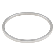 Washer Seal (P-15262)