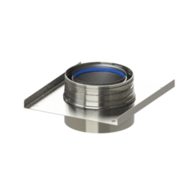 180mm Support Length TW-LTC