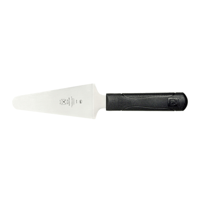 Mercer Culinary 5" x 2" Pie Server
