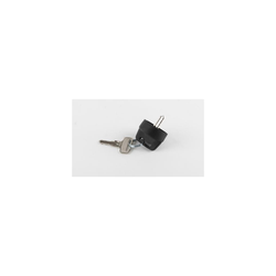 Nilfisk Advance - 56303526 - Key  Replacement Set Of 2