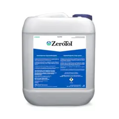 Zerotol