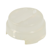 Return Seal (P-15239)