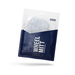 Gyeon Wheel Mitt - each