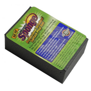 Magna Shine Body Sponge