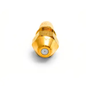 Veloci Heater Nozzle for Flame 115