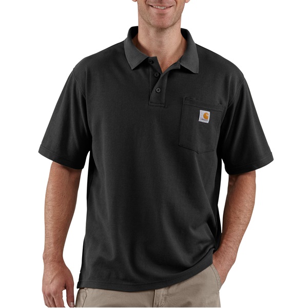 CARHARTT 104429 - Relaxed Fit 