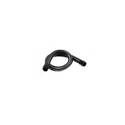 Nilfisk Advance - 56392170 - Hose-Vac-1.50 X 56.00