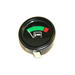 Gauge