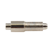 Negator Spring Pin (P-07389)