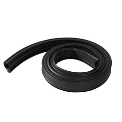 Tennant/Nobles - 4023970 - Seal, Tank, Recvy, Ci [T500/T500E] (Replaces Tennant 9015757)