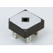 Rectifier