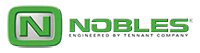 Nobles