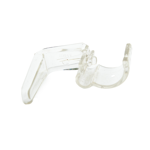 Hook,Cord Lower Sanitaire (Qba)