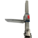 Edlund Can Opener Manual