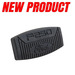 70-5204-22 Picture of New Product