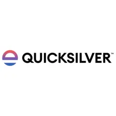 Quicksilver Moss Control