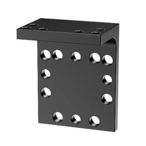 Clip Buddy® Mounts and Accessories