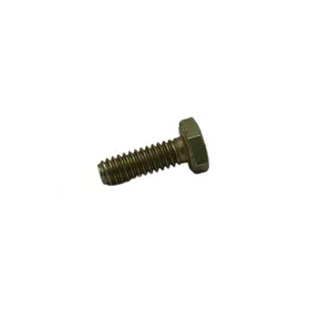 FSTN, HHCS 1/4-20 X 3/4 GR8