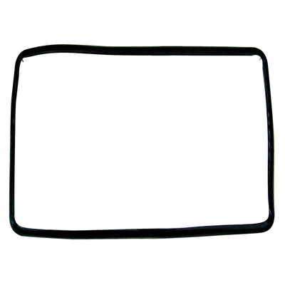 Cadco GN1225AO Replacement Door Gasket For Cadco Ov-003 Quarter Size Convection Oven
