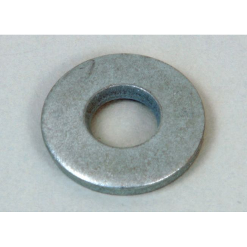 Washer, Flat, Belleville, .31