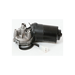 Reduction Gearmotor 40W12V Pkd
