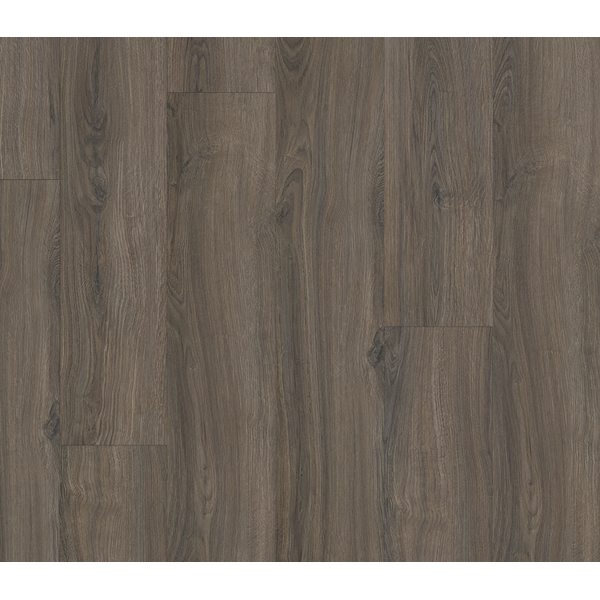 Lifewood Trace Heritage Oak