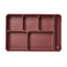 Cook's Brand 630-170SL Slotted Marathon Tray