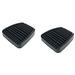 70-5268-22 Picture of Product Pair