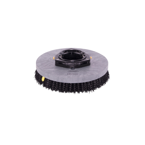 Tennant/Nobles - 4037865 - Brush Assy, Disk, Scb, 13.0D, Pyp (Replaces Tennant 1223989)