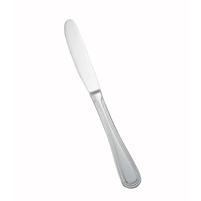 Winco 0030-19 8-7/16" Salad Knife