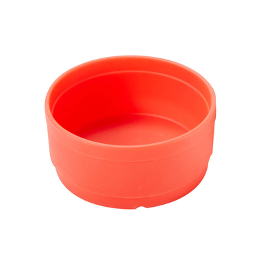  Cook's Brand 630-025 25 oz Flex Bowl (48/Case)
