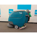 Tennant Factory Recon Used T300-11050218 Scrubber
