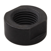 Plunger Nut (P-26173)