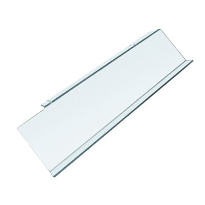 Hatco CSCLB/PACC Carving Station / Shelf, Parts & Accessories