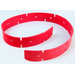 Blade, Sqge, Front Red 26 In