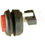 SW PB START RED STW POD MINI
