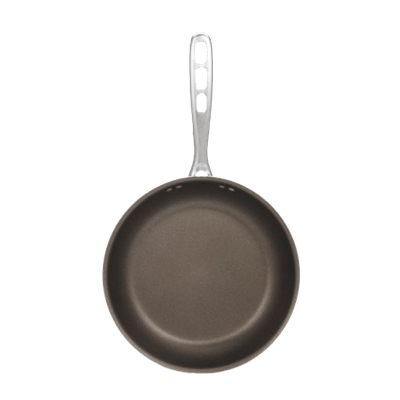 Vollrath 67014 Wear Ever Fry Pan
