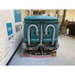 Tennant Factory Recon Certified T20-9435 Scrubber