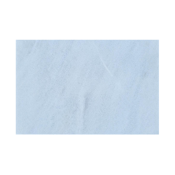 16X24 Bianco Royal