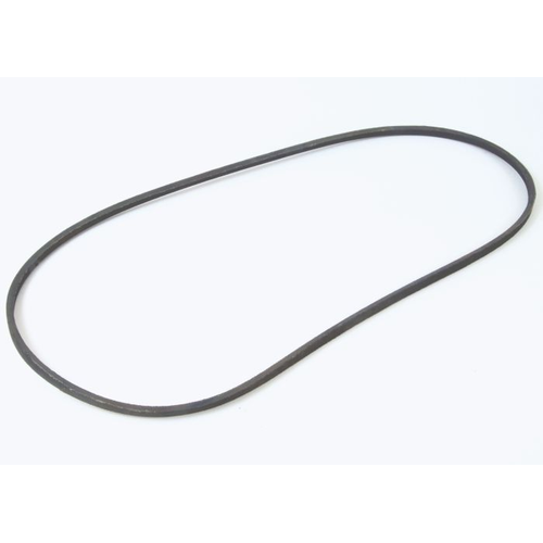 V Belt