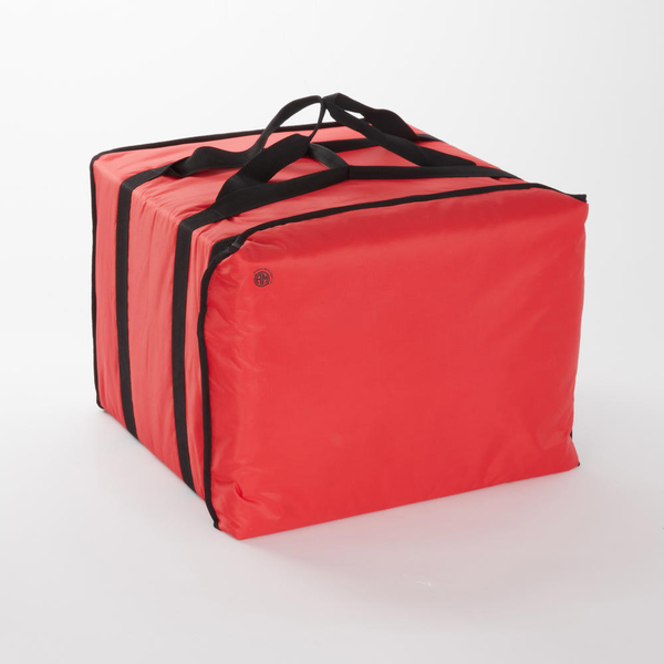 Delivery Bags