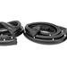 82-0089-72 Picture of Product Molded Corners