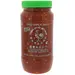 SAUCE SRIRACHA HOT CHILI | 12/28 FZ