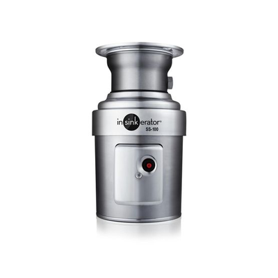 InSinkErator SS-100 Disposer