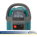 New Tennant B5 Battery Floor Burnisher