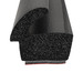 70-0988-WT Profile Picture of Product